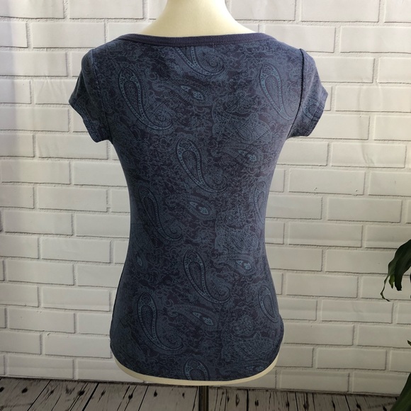 Shirt by Liz & Co. - Picture 3 of 4